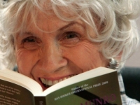 VIŠE OD 60 GODINA KRATKE PRIČE: Preminula kanadska književnica i nobelovka Alice Munro