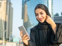 NAUČNICI TVRDE DA SU NAJNJEGOVANIJE: Pet pravila zbog kojih Arapkinje izgledaju mladoliko uvijek