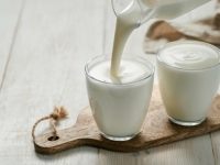 DILEMA STARA DECENIJAMA: Smije li se jesti jogurt kojem je istekao rok trajanja?