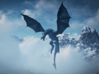 FANOVI U EKSTAZI: Stigli traileri za nastavak serija 'House of the Dragon' i 'LOTR: The Rings of Power'