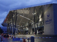 TREĆA PO REDU: Još jedna aviokompanija povećava broj letova iz Sarajeva
