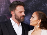 NIJE VALJDA: Ponovo se razvode Ben Affleck i Jennifer Lopez