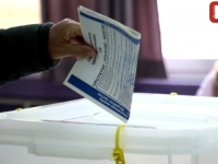 ZA SEDMICU DANA ISTIČE ROK: Oglasio se CIK, koliko se stranaka i kandidata prijavilo za izbore