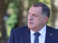 UPRKOS NEGATIVNOM MIŠLJENJU SUDA: Milorad Dodik pomilovao troje osuđenika, evo zbog čega su robijali