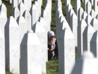 OSVRT PRAVNOG EKSPERTA: Hoće li UN Rezolucijom o Srebrenici osvjetlati svoj obraz?