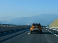 STANJE NA CESTAMA: Na ovim graničnim prelazima duge su kolone putničkih vozila na ulazu u Bosnu i Hercegovinu