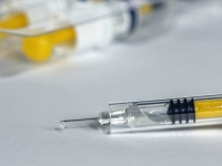 NAKON VIJESTI O POVLAČENJU: U RS AstraZeneca vakcinu primilo preko 18.000 ljudi, da li je bilo nuspojava?