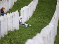 ANALIZA PRAVNOG EKSPERTA NERMINA TURSIĆA: Rezolucija o Srebrenici kao akt istine i pokušaj stvarnog pomirenja u Bosni i Hercegovini i regiji