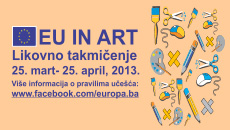 EUinArt_2013-03-25.jpg