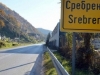 TEŠKA EKONOMSKA SITUACIJA U RS-u: Fabrika iz Srebrenice zaustavila proizvodnju, radnici završili na birou