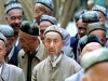 BURNA REAKCIJA PEKINGA: Kina osudila Francusku zbog usvajanja Rezolucije o genocidu nad Ujgurima...