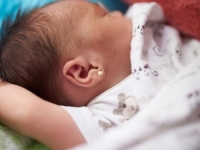 TUŽNE VIJESTI: Preminula šestomjesečna beba koja je bila pozitivna na koronavirus