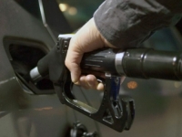 SVE GORE I GORE: Novo poskupljenje goriva u Republici Srpskoj, cijene benzina i dizela rastu za...