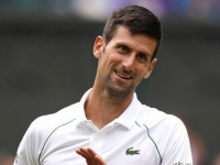DEFINITIVNO: Novak Đoković ide u Australiju
