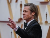U SJENI SLAVNOG GLUMCA: Mnogi ni ne znaju da Brad Pitt ima brata, sličnost je nevjerovatna…