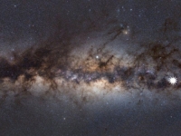 NAUČNICI U ŠOKU: Nepoznati rotirajući objekt raspametio astronome – 'Ovo nikad nismo vidjeli…'