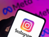 TEHNOLOŠKE INOVACIJE: Instagram testira novu opciju koja će obradovati korisnike
