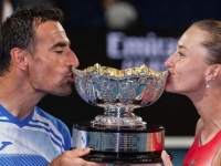 MEĐUGORAC ISPISAO HISTORIJU: Ivan Dodig osvojio Australian Open...