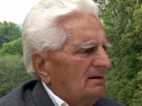 DRAGAN BURSAĆ: Matija Stević, čovjek koji je spasio pun autobus Bošnjakinja sa djecom