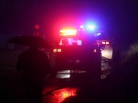UDES U BIH: Muškarac vozeći u rikverc udario ženu, odvezao je u…