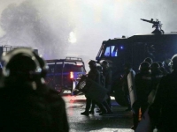 NAPETO U KAZAHSTANU: Antiterorističke akcije i eliminacije militanata, oglasio se predsjednik države...