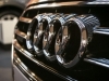NJEMAČKI AUTOMOBILSKI DIV DONIO KONAČNU ODLUKU: Audi se oprašta s dva popularna modela, u historiju odlaze…