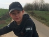 AKO STE GA VIDJELI ODMAH OBAVIJESTITE POLICIJU: Nestao dječak Admir Handanagić, porodica moli za pomoć...