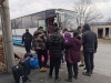 PLAN MINISTARSTVA SIGURNOSTI BiH: Ubrzati povratak migranata u zemlje porijekla