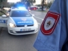 APSOLUTNI REKORDER: Mladić iz Istočnog Sarajeva ima dug od skoro 260.000 KM zbog saobraćajnih kazni...