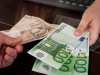 UZBUNA U HRVATSKOJ: Nakon uvođenja eura postoji velika opasnost od gubitka 10.000 radnih mjesta…
