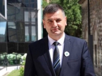 ALIJA TABAKOVIĆ O 'UVOZU GLASAČA' IZ RS-A U SRBIJU: 'Dodik vraća uslugu Vučiću za Srebrenicu'