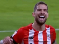 LUDNICA U ŠPANIJI: Preokret Athletica protiv Espanyola, svi golovi pali u prvih 16 minuta (VIDEO)