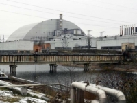 NAKON ŠTO SU JE RUSI ZAUZELI: Na području nekadašnje nuklearne elektrane Černobil zabilježen ekstreman nivo radijacije