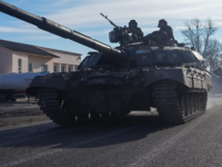 AMERIČKI GENERAL OTKRIO: 'Rusi su već primjenili dvije trećine borbene moći u Ukrajini'