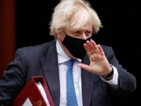 UZBUNA U VELIKOJ BRITANIJI: Četiri saradnika Borisa Johnsona podnijeli ostavke...