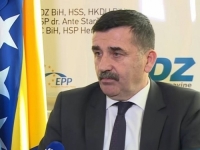 HDZ SE PRIDRUŽIO SNSD-ovoj INICIJATIVI: Lovrinović kaže da će podržati smanjenje PDV-a na osnovne životne namirnice
