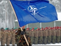 NATO NIKAD OŠTRIJI: 'Raspoređujemo dodatne jedinice na istoku Evrope, nikoga ne smiju zavarati Putinove laži'
