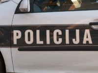 BRZA AKCIJA POLICIJE: U Sarajevu uhapšena osoba zbog nedozvoljenog držanja oružja, sumnja se da je...