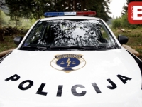 SARAJEVSKA POLICIJA RASVIJETLILA OTMICU NA DOBRINJI: Uhapšen 42-godišnjak koji je...