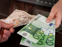 UZBUNA U HRVATSKOJ: Nakon uvođenja eura postoji velika opasnost od gubitka 10.000 radnih mjesta…