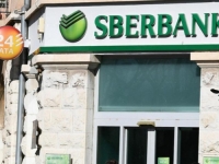 RUSKA BANKA U PROBLEMIMA: EDB tvrdi da Sberbank Europe gotovo sigurno propada; HNB ima važnu obavijest za štediše...