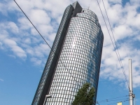 MILIONSKA INVESTICIJA U CENTRU GRADA: Bogati Hercegovac kupio jednu od najpoznatijih zgrada u Zagrebu…