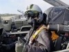 UKRAJINSKI PILOTI PRVI PUT PROGOVORILI O NAJVEĆOJ MISTERIJI RUSKE INVAZIJE: 'Zalijepim se i stisnem 'pali'…'