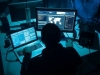 GOOGLE OBJAVIO IZVJEŠTAJ: Ruski hakeri pokušali upasti u mreže NATO-a