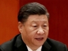 OŠTRA REAKCIJA PEKINGA: Kina optužila NATO i zaprijetila Sjedinjenim Američkim Državama...