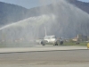 NAKON DVOGODIŠNJE PAUZE: Jedna od najvećih svjetskih aviokompanija ponovo uspostavlja letove za glavni grad Bosne i Hercegovine...