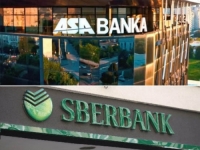 AKVIZICIJA KOJA MIJENJA SVE: ASA banka preuzimanjem Sberbanke ima namjeru napraviti...