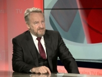 BAKIR IZETBEGOVIĆ O PROPASTI PREGOVORA: 'Mala šansa da Dragan Čović bojkotuje izbore, nikakva da ih spriječi...' (VIDEO)