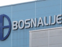 PROMJENE U FARMACEUTSKOJ KOMPANIJI: Izabran novi Nadzorni odbor Bosnalijeka