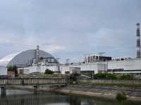 DRAMATIČNA SITUACIJA U ČERNOBILU: Sistem je prestao slati podatke, Rusi zarobili  zaposlenike nuklearke